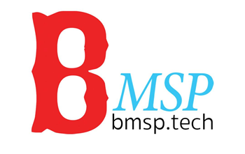 bmsp.tech